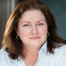 Katharine Harrington